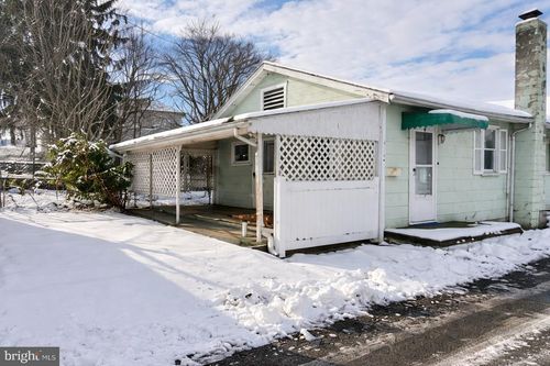 316 Market St, LYKENS, PA, 17048-1313 | Card Image