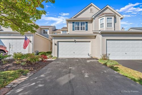3006 Langston Cir, St. Charles, IL, 60175-6563 | Card Image
