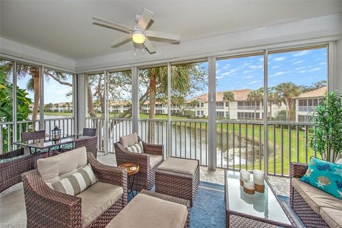 201-7774 Gardner Dr, NAPLES, FL, 34109 | Card Image