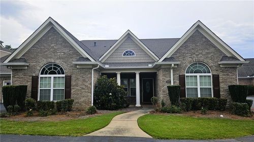 1-945 Savannah Commons Dr Ne, Kennesaw, GA, 30144-1703 | Card Image