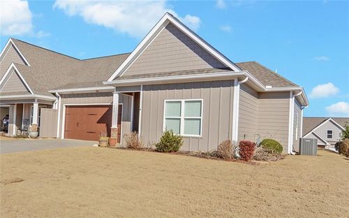 177 Village Dr, Dahlonega, GA, 30533-1681 | Card Image