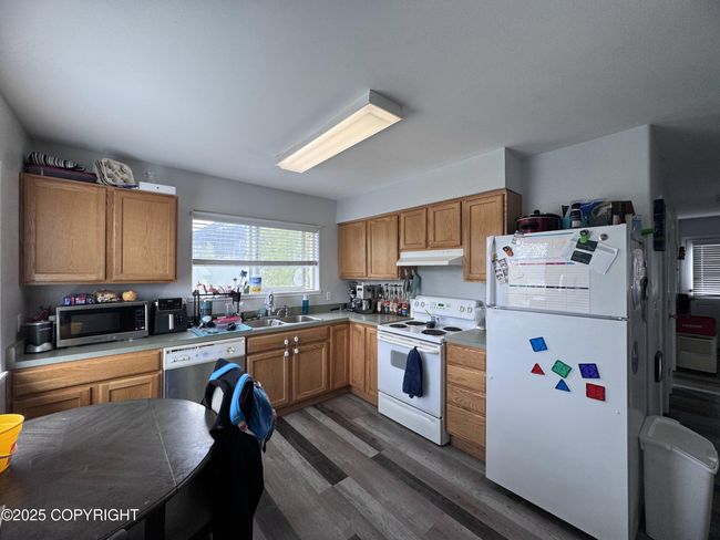 Unit A Kitchen | Image 48