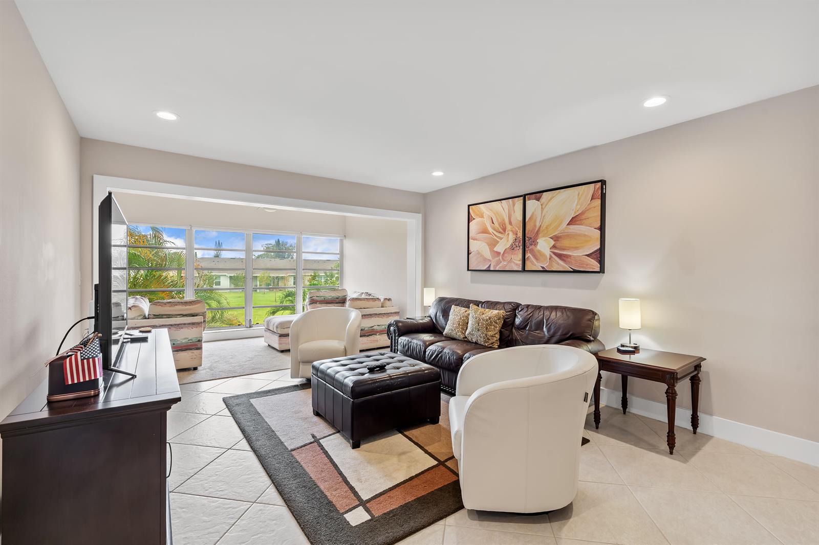 Residential in Delray Beach 3