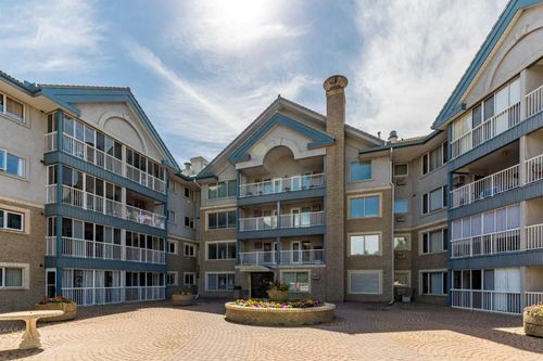 130-75 1 Ave S, Lethbridge, AB, T1J4R2 | Card Image