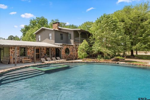 6114 Hwy. 37, Mt Vernon, TX, 75457 | Card Image