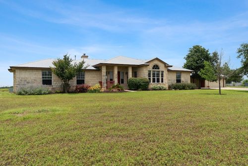 400 Hyview Ln, Hutto, TX, 78634-3433 | Card Image