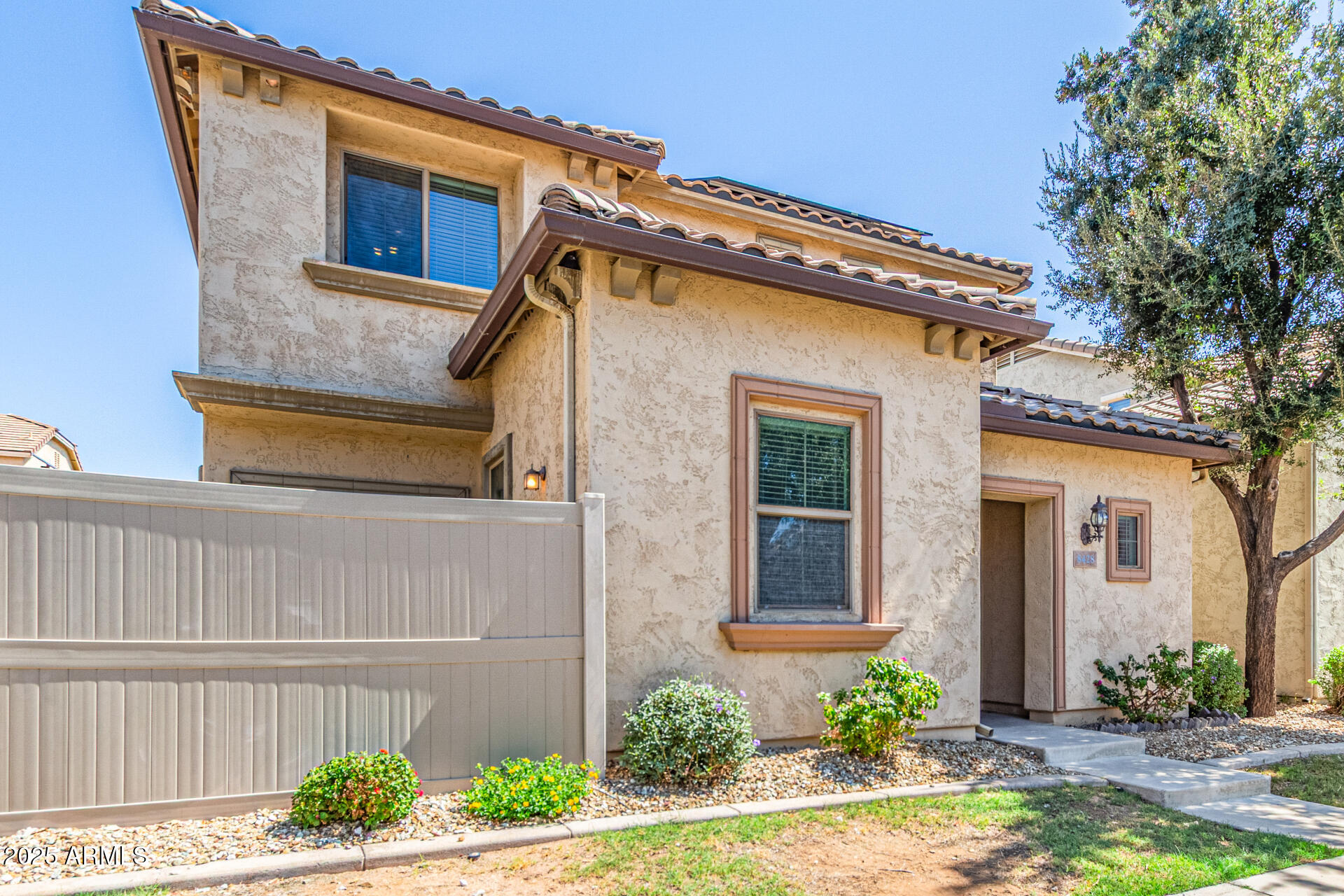 Residential Lease in Phoenix 4