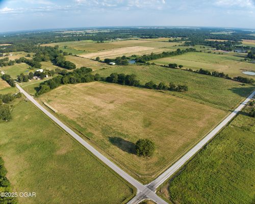 27253 Locust Rd, Carl Junction, MO, 64834-6120 | Card Image