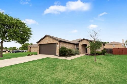 207 Cornell, Forney, TX, 75126-6905 | Card Image