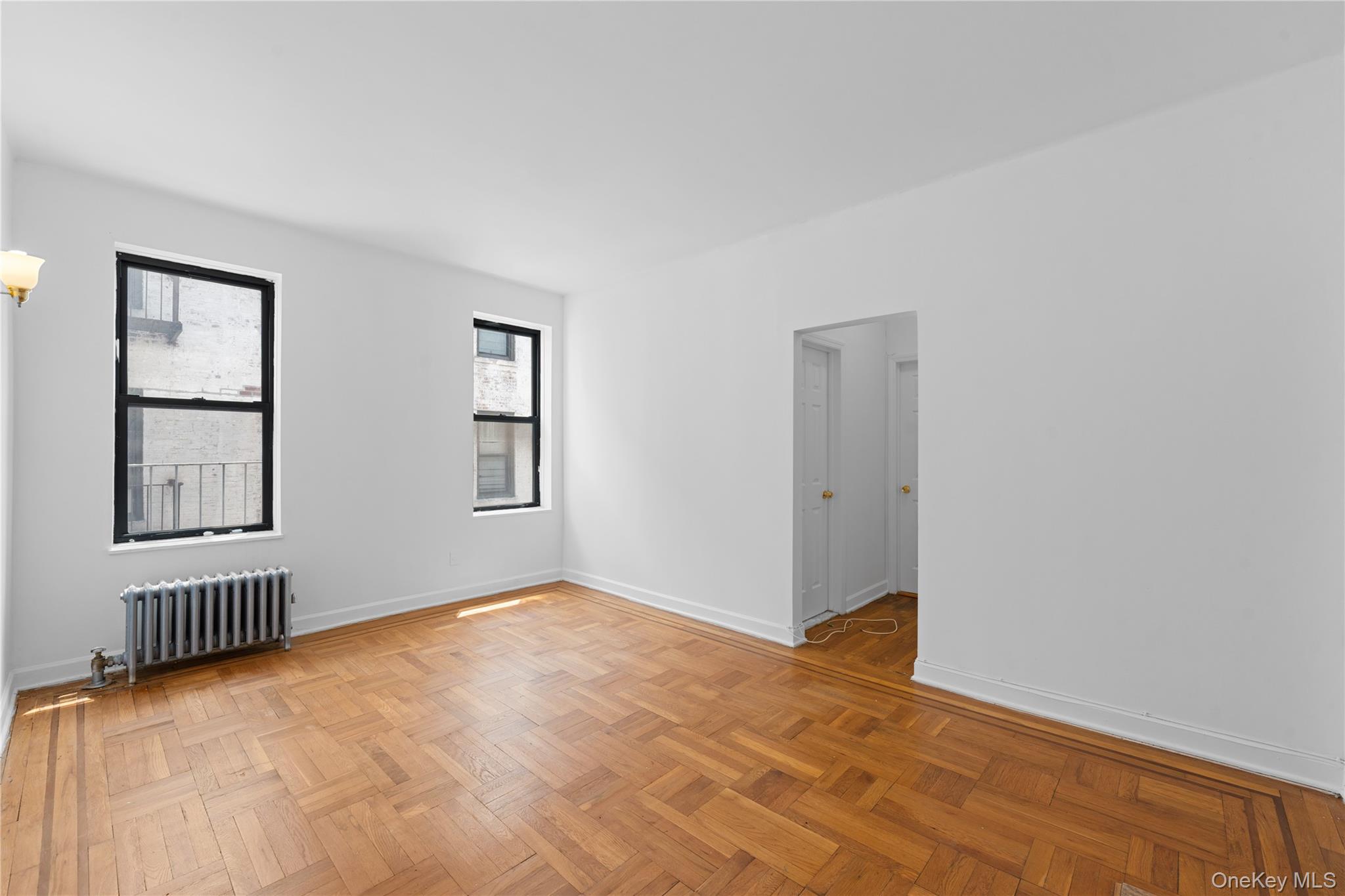Residential in New York 4