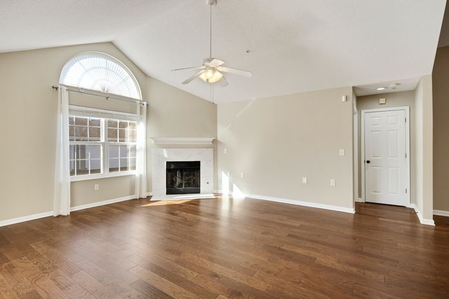 253 Oak Bluff Ln, Condo with 3 bedrooms, 2 bathrooms and null parking in Collierville TN | Image 4