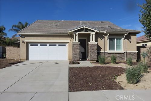  Onyx Drive, Menifee, CA, 92585 | Card Image