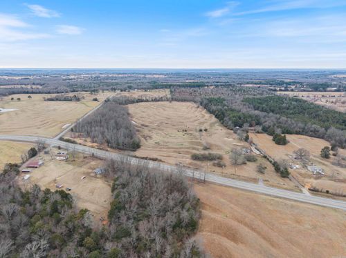 000 Highway 25 N, Guy, AR, 72061 | Card Image