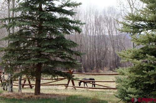 433 Meadow View Trl, Gunnison, CO, 81230 | Card Image