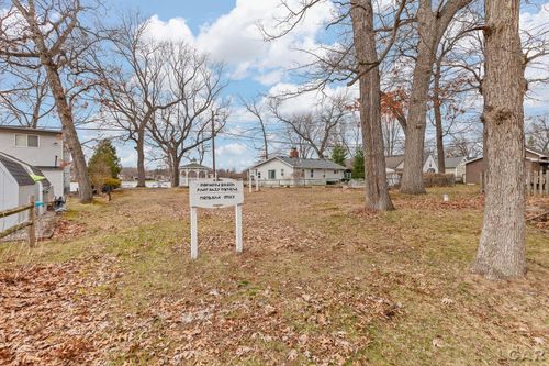 502 Wilbur Ave, Brooklyn, MI, 49230 | Card Image