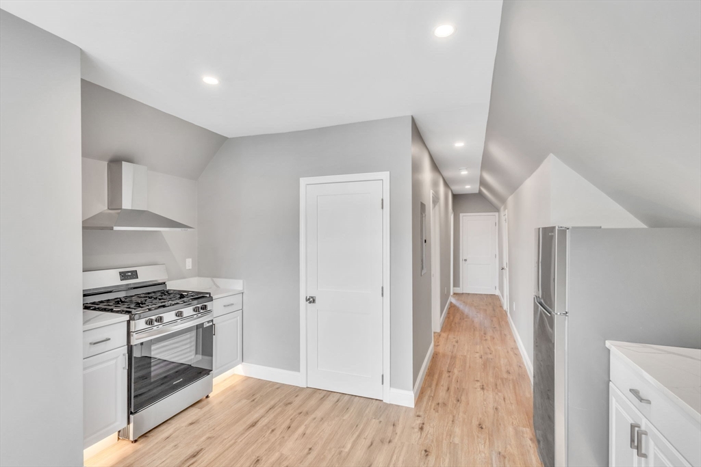 Residential in Beverly 5