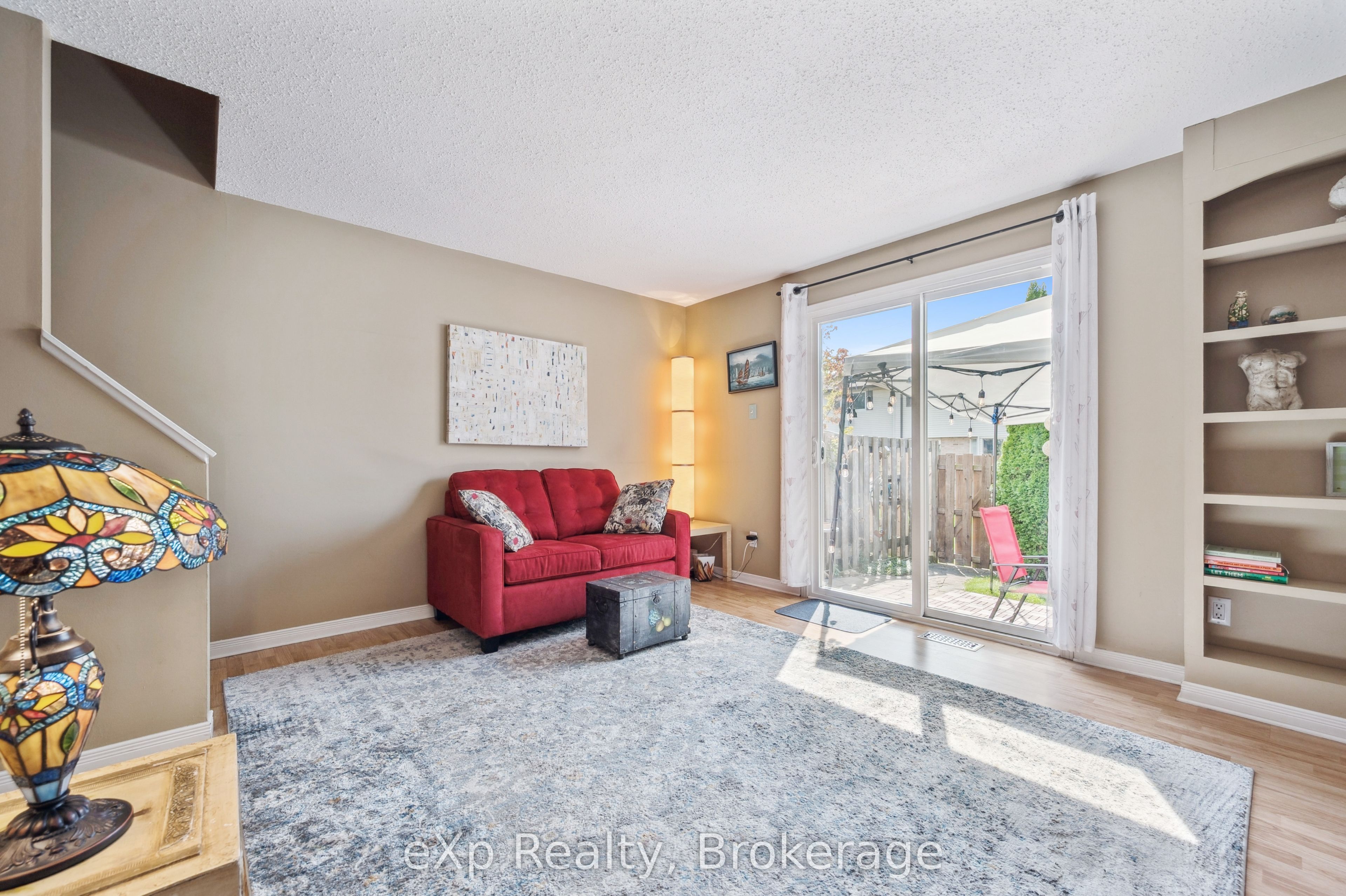 Residential in Guelph 4