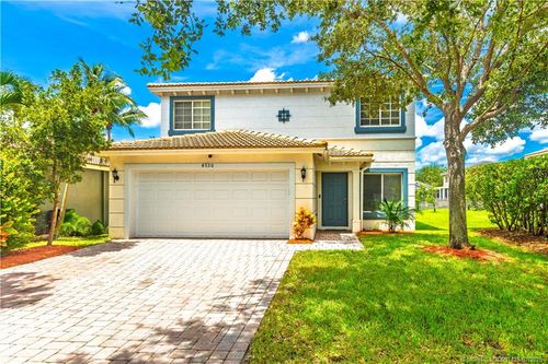 4730 Chiles Ct, Stuart, FL, 34997-1531 | Card Image