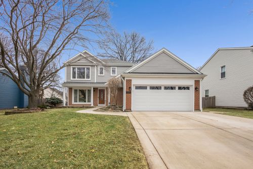 47 N Sterling Heights Road, Vernon Hills, IL, 60061 | Card Image