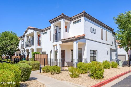 1072-3150 E Beardsley Rd, Phoenix, AZ, 85050-3560 | Card Image