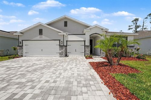 23231 Scaglione Dr, Lutz, FL, 33549-5764 | Card Image