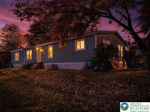 96 Cheyenne Lane, Mahoning Twp, PA, 18235 | Card Image