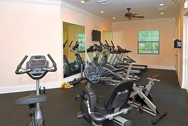 UNIT-3304 - 8010 Tuscany Way, Condo with 3 bedrooms, 2 bathrooms and null parking in DAVENPORT FL | Image 26