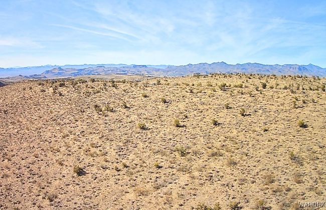 View | Image 6