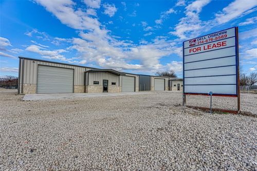 2667-B State Highway 69 S, Greenville, TX, 75402-9045 | Card Image