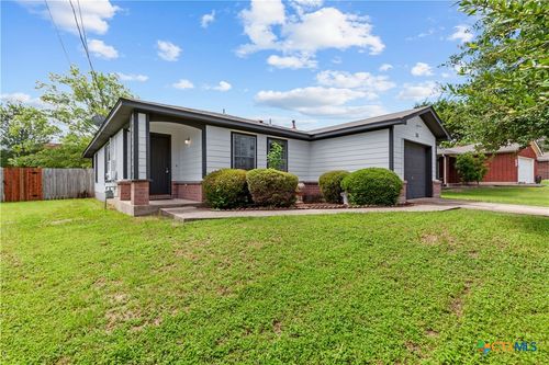 112 James Lin Cir, Kyle, TX, 78640-5347 | Card Image