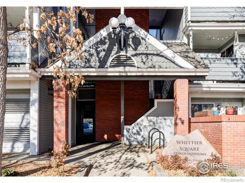 apt-224-2201 Pearl St, Boulder, CO, 80302-4675 | Card Image