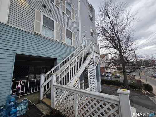 apt-1-12-37 Greenwich Ave, Stamford, CT, 06902-5049 | Card Image