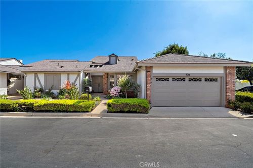 1061 Regis Way, Tustin, CA, 92780-2424 | Card Image