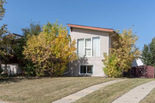 7106a Marler Dr, Camrose, AB, T4V3L8 | Card Image