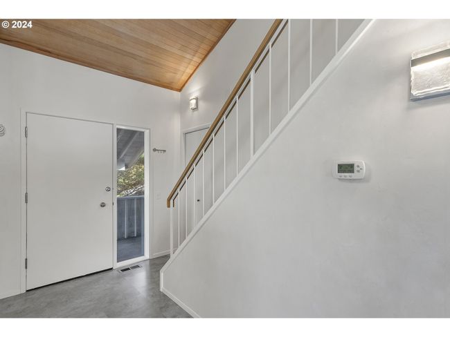M2 - 4175 N Highway 101, Condo with 2 bedrooms, 3 bathrooms and 1 parking in Depoe Bay OR | Image 6