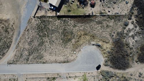 TBD Los Cocos Ln, Anthony, NM, 88021 | Card Image