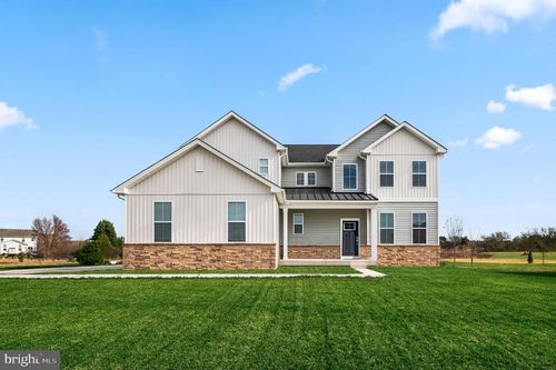 411 Crownleaf Dr, MIDDLETOWN, DE, 19709-5866 | Card Image