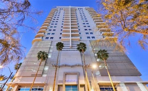 unit-2109-200 Hoover Ave, Las Vegas, NV, 89101-6889 | Card Image