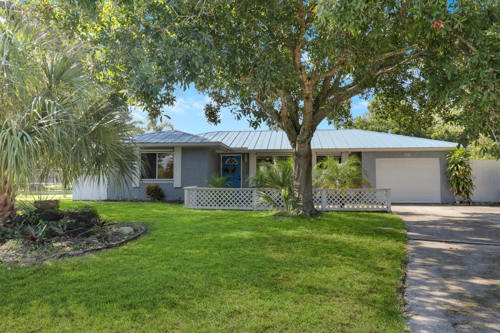 East Dunbrooke Cir, Port Saint Lucie, FL 34952