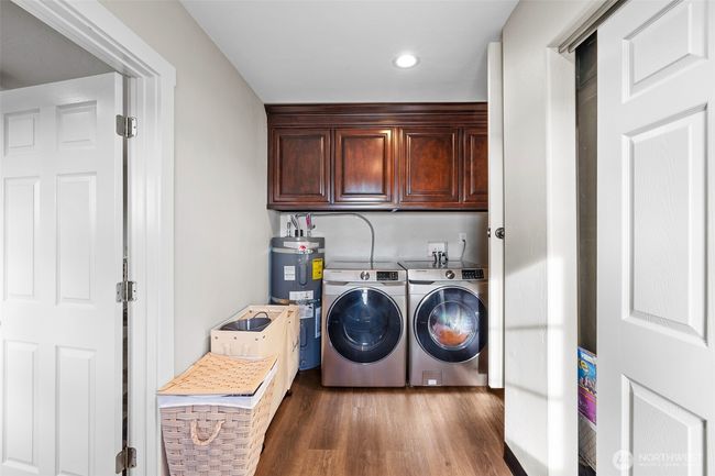 19621 N Glade Rd, House other with 4 bedrooms, 2 bathrooms and 4 parking in Mesa WA | Image 24