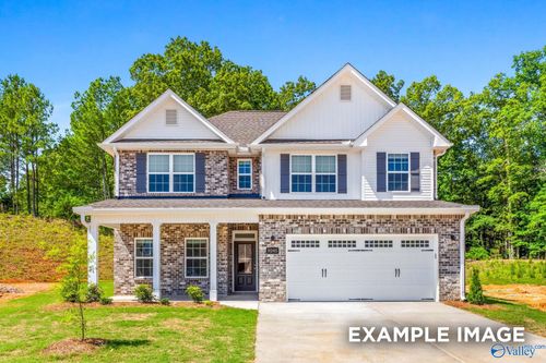 596 Overland Pass, Arab, AL, 35016-4592 | Card Image