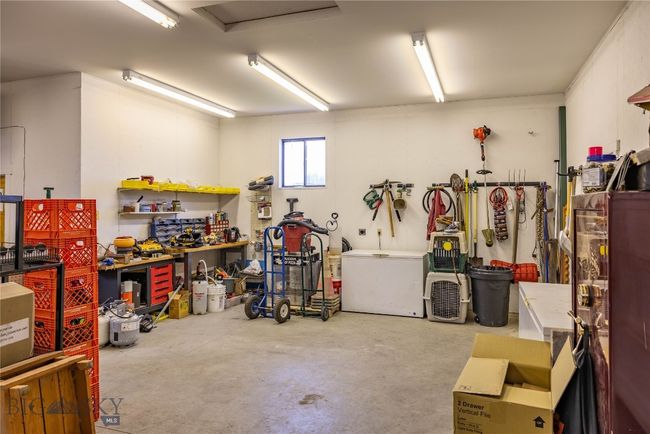 228 Big Timber Loop Rd, Home with 0 bedrooms, 0 bathrooms and null parking in Big Timber MT | Image 43