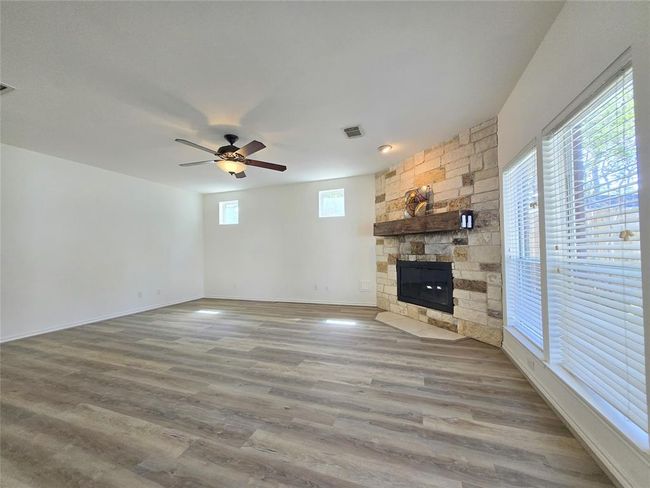 6415 Taimer Ct, House other with 4 bedrooms, 3 bathrooms and 2 parking in Sugar Land TX | Image 10