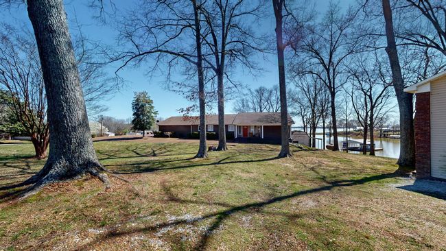 391 Reese Dr, House other with 6 bedrooms, 3 bathrooms and 12 parking in Eva TN | Image 4