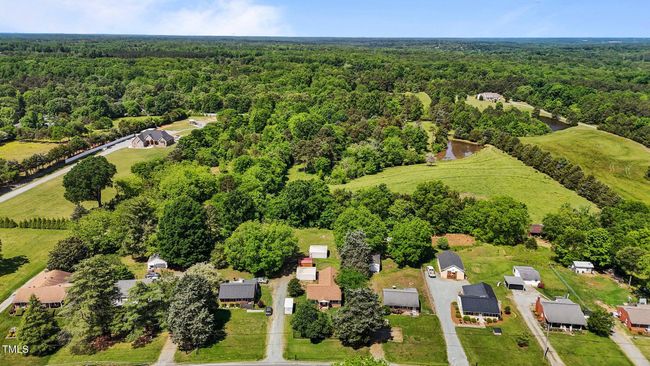 33-web-or-mls-DJI_20250506113842_0016_D | Image 30