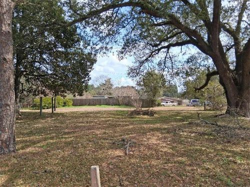 0 Barlow Rd, Mobile, AL, 36608 | Card Image