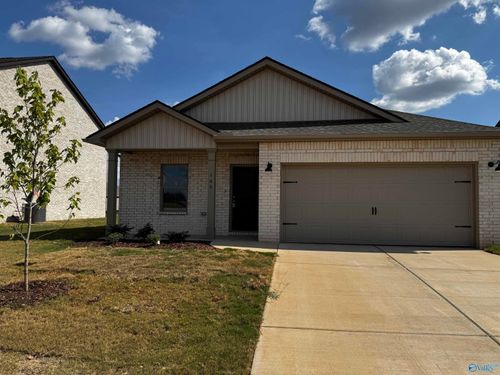 144 Whitner Dr, Hazel Green, AL, 35750-5508 | Card Image