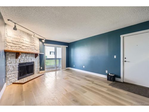 104-14453 E Jewell Ave, Aurora, CO, 80012-6972 | Card Image