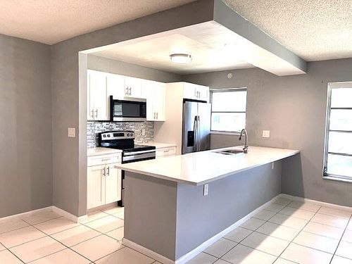 b-580 High Point Dr, Delray Beach, FL, 33445-3378 | Card Image