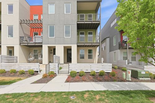 5318 W Canary Grass Way, South Jordan, UT, 84009-1399 | Card Image